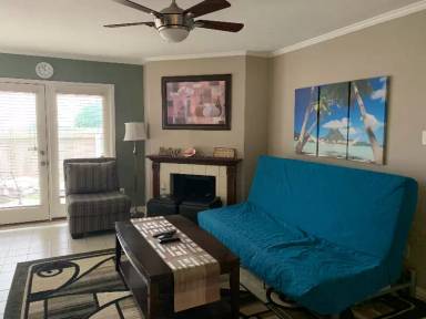 Main picture of 3220 69th St