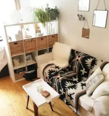 Main picture of 203 Chrystie St
