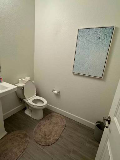 Main picture of 6041 Oberlander Dr