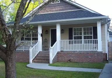 Main picture of 2952 Oceola St