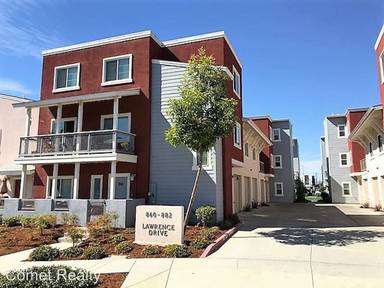 Main picture of 810 Lawrence Dr