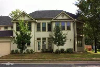 Main picture of 4500 Avenue C