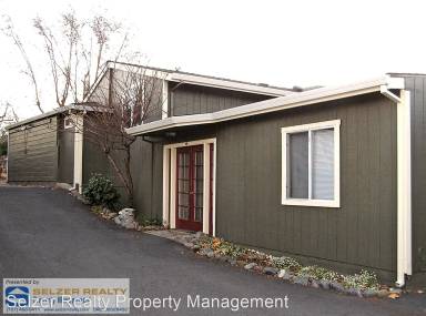 Main picture of 344 Washington Ave