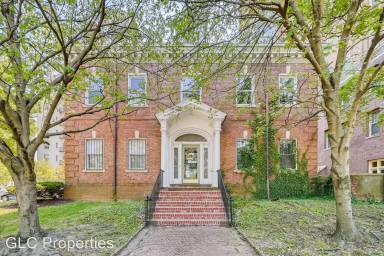 Main picture of 1009 Cloverdale St