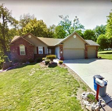 Main picture of 902 Southwind Ct