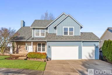Main picture of 2851 Cleveland Ave NW