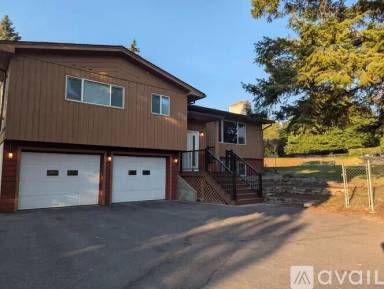 Main picture of 2302 Garland Dr