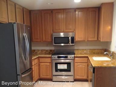 Main picture of 329 Bonair St