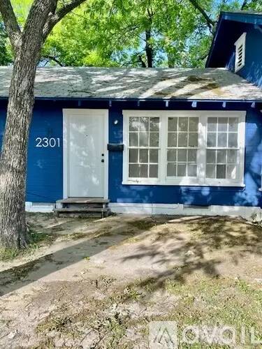 Main picture of 2301 N 16th St