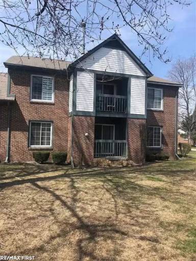 Main picture of 15436 Ashley Ct