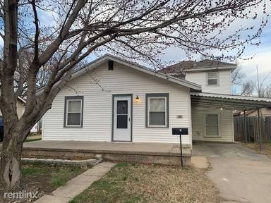 Main picture of 460 N Gordon St