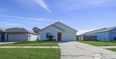 Main picture of 2044 Hunters Trace Cir