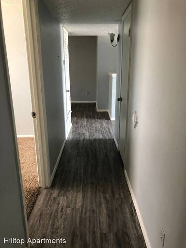 Main picture of The View Apartments