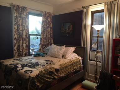 Main picture of 106 Cabrini Blvd