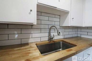 Main picture of 375 Delmas Ave