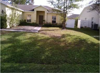 Main picture of 35 Coventry Ct