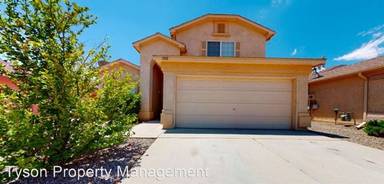 Main picture of 3801 Oasis Springs Rd NE