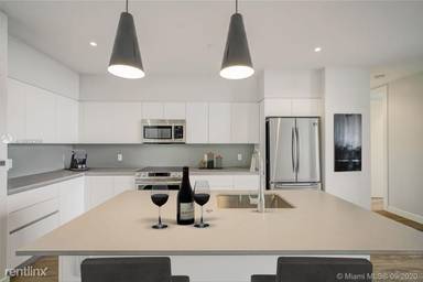 Main picture of Plaza Coral Gables