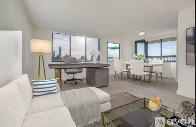 Main picture of 301 Mercer St