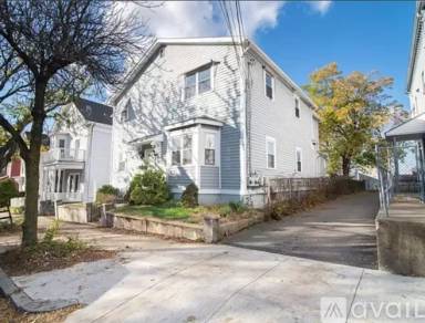 Main picture of 56 Doyle Ave