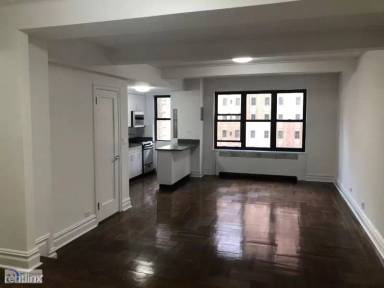 Main picture of 137 E 38th St Apartments