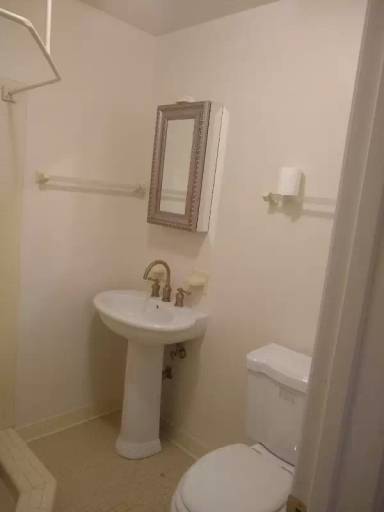 Main picture of 331 Beechtree Rd