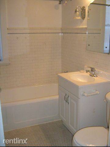 Main picture of 20611 45th Dr