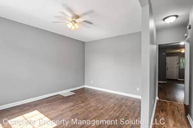 Main picture of 2207 Osage St