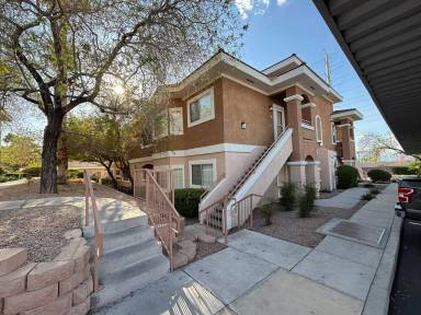 Main picture of Horizon Hills