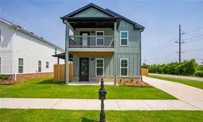 Main picture of 1714 W Broadway Pl