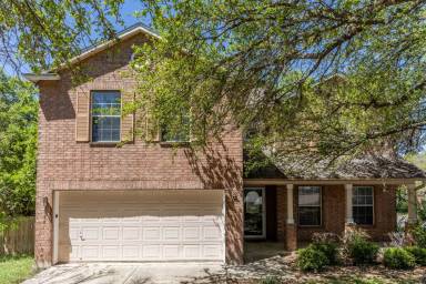 Main picture of 8559 Collingwood