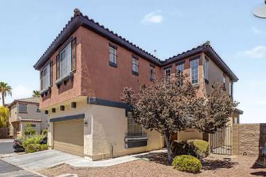 Main picture of 10750 Avenzano St
