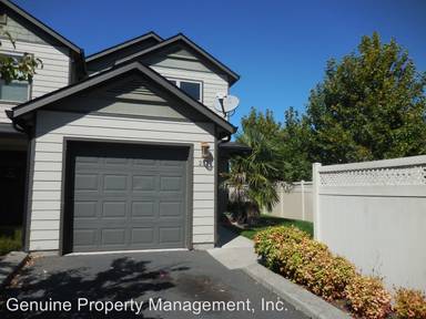 Main picture of 233 Daisy Creek Village Dr