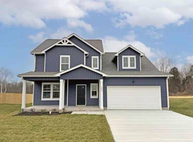 Main picture of 2090 Ireland Way