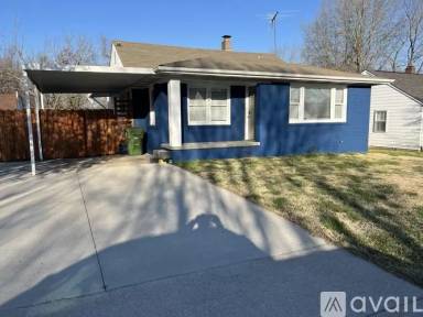 Main picture of 206 Eighth St