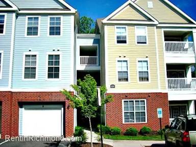 Main picture of 604 Bristol Village Dr