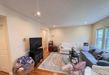 Main picture of 23 Matchett St