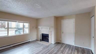 Main picture of 2815 King St
