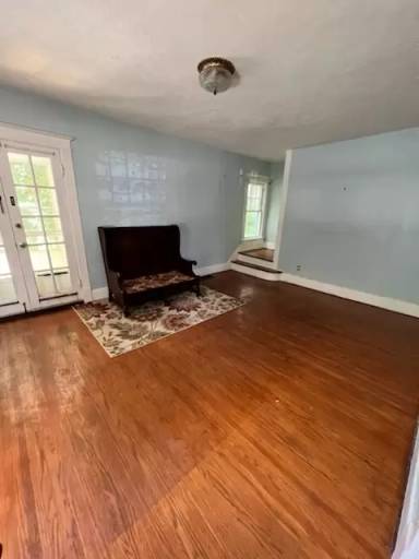 Main picture of 2813 Grinstead Dr