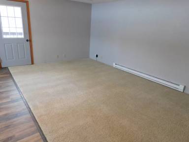 Main picture of 30675 Rae Ave