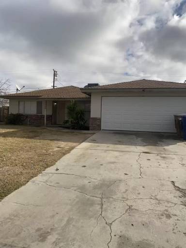 Main picture of 4504 Brunswick St