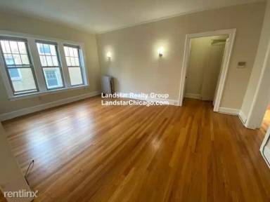 Main picture of 730 Reba Pl