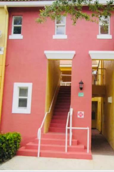 Main picture of 2034 Shoma Dr
