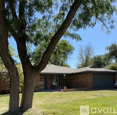 Main picture of 6403 Dreyfuss Rd