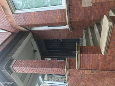 Main picture of 6502 S Rhodes Ave