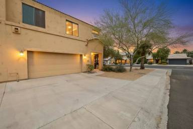 Main picture of 13636 N 21st Pl
