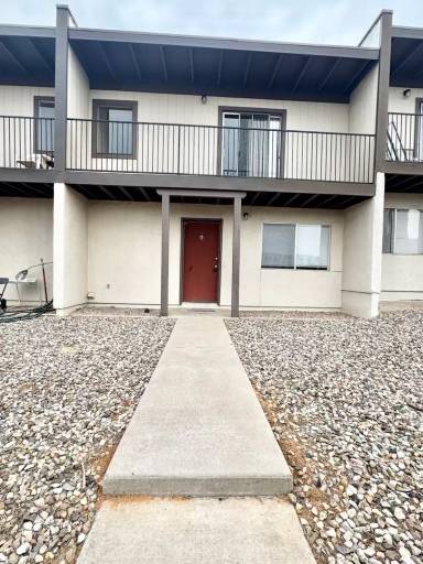 Main picture of 4151 Calle Ladero