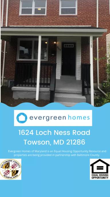 Main picture of 1624 Loch Ness Rd