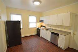 Main picture of 636 Dorchester Ave