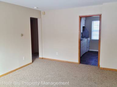 Main picture of 1129 Lyon St NE